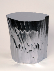 Straits of Muse  by Chamberlain John 