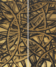 SS-9  by Young Aaron