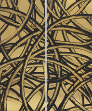 SS-10 by Young Aaron