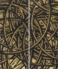 SS-13 by Young Aaron