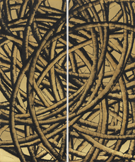 SS-18 by Young Aaron