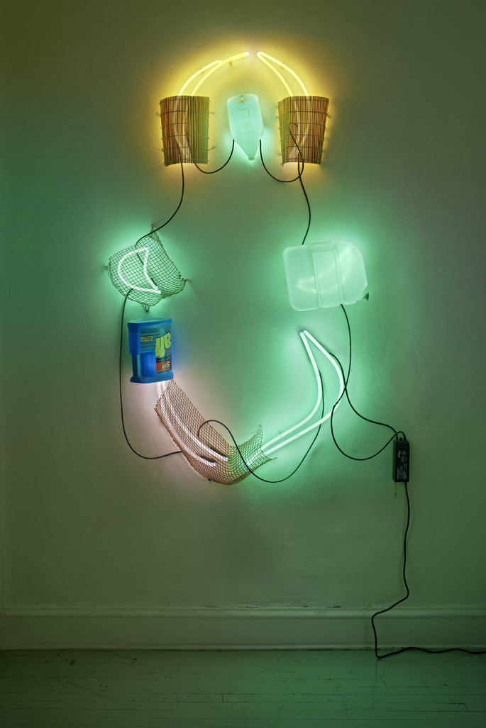 Opelousas (Cat Doucet Series ) by Sonnier Keith