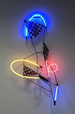 Omo (Oldowan Series) by Sonnier Keith