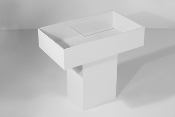 Untitled by Janssens Ann Veronica