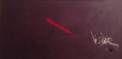 The Conspiracy of Pontiac by Mathieu Georges