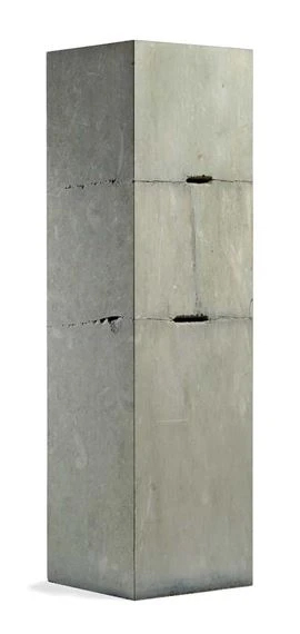 Untitled by Ruckriem Ulrich