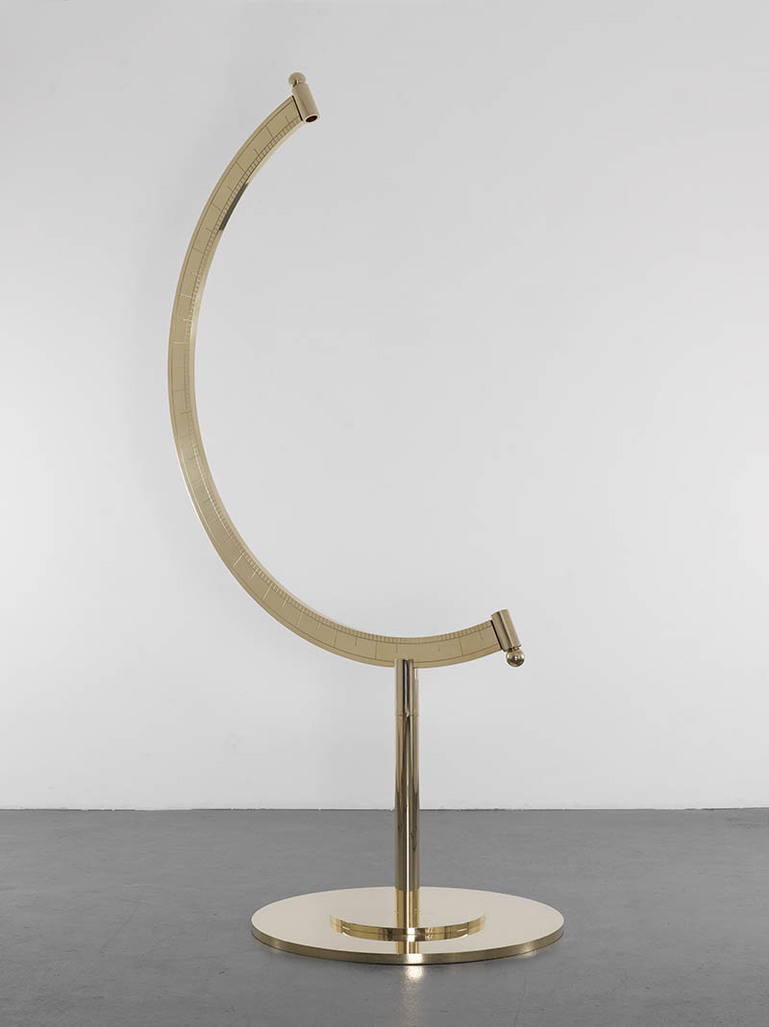 Et in Terra by Martin Kris