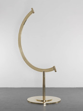 Et in Terra by Martin Kris