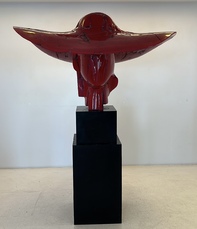 Pamela by Valdes Manolo