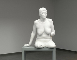 Alexandra Westmoquette by Quinn Marc