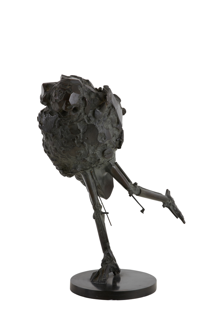 La Postella  by Cesar
