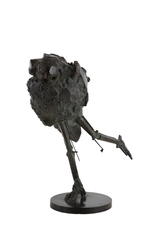 La Postella  by Cesar
