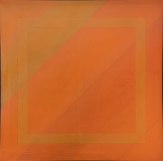 Sans titre by Verheyen Jef