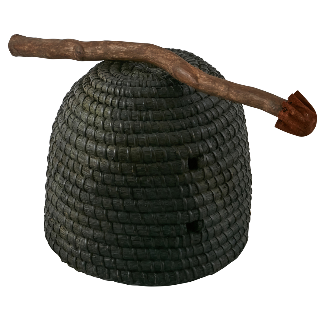 Last Call  by Martin Kris