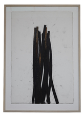 Convergences by Venet Bernar