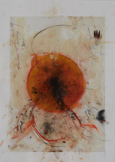 No title by Vanmechelen Koen