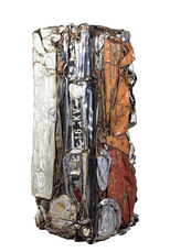 Compression  by Cesar