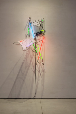 Kada (Oldowan Series) by Sonnier Keith